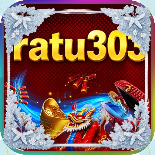 ratu303 — galeri pratinjau - APK Resmi
