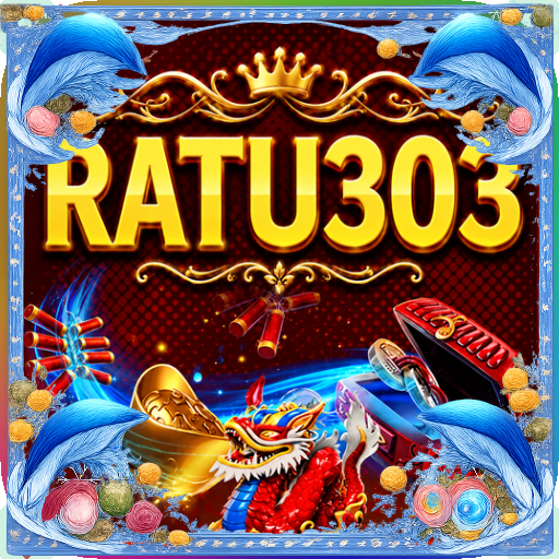 ratu303 — galeri pratinjau Resmi APK